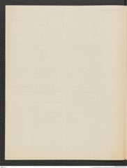 k.k. naturhistorisches Hofmuseum, Intendanzakten 1885-1896 (Hauer), Aktenzahl Z.162/1890, Seite 2